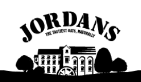 Jordans
