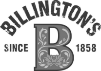 Billingtons