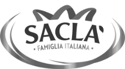 Sacla