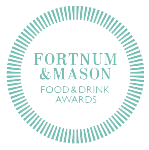Fortnum & Mason