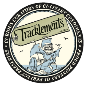 tracklements