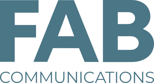 FAB Communications