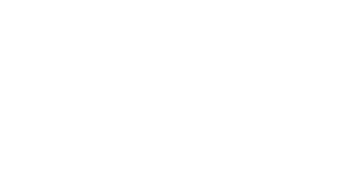 FAB Communications